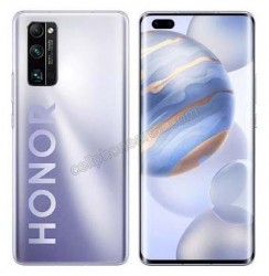 Honor 30 Pro